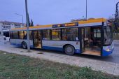 Θεσσαλονίκη: Συνελήφθησαν οι δράστες του ξυλοδαρμού οδηγού λεωφορείου