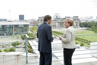 «Πάρτε μαθήματα από την Πορτογαλία»