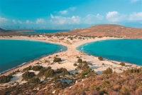 Ψάχνουν στην ...παραλία του Σίμου τα ίχνη των Μάριου Σεϊσίδη και Κώστα Σακκά