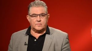 Δ. Κουτσούμπας: Το ΚΚΕ απλώνει το χέρι σε όποιον θέλει να σηκωθεί όρθιος