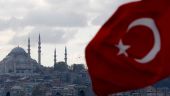 Τουρκία: «Δεν ήρθαμε στο Κατάρ για να τους ζητήσουμε οποιοδήποτε ειδικό ποσό χρημάτων»