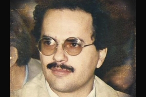 Πως τα φέρνει η ζωή!
