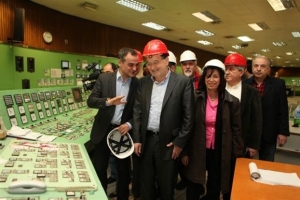 Το δύσβατο μονοπάτι για φθηνό ρεύμα