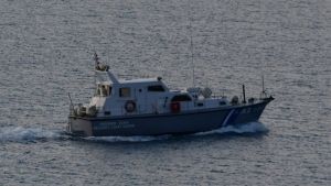 Θεσσαλονίκη: Πληροφορίες για το πτώμα που εντοπίστηκε στο Καλοχώρι, αναζητά το Λιμεναρχείο