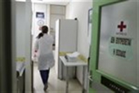 Kρούσμα μηνιγγίτιδας σε βρέφος στη Θεσσαλονίκη