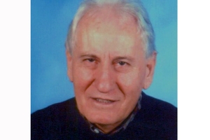 Η ρύπανση της ατμόσφαιρας