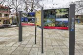 Δήμος Παιονίας: Σημεία τουριστικής προβολής και ενημέρωσης