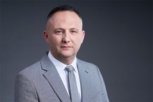 Κριτική Θεόφιλου Τιρεκίδη στη δημοτική αρχή Παιονίας για την αντιμετώπιση της θεομηνίας στη Δ.Ε. Ευρωπού
