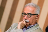 Γαβρόγλου: Δύο δισ. ευρώ κοστίζουν στις οικογένειες οι πανελλαδικές