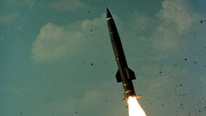 Πόλεμος Ρωσία – Ουκρανία: Πότε ξεκινάει η αντεπίθεση της Ουκρανίας