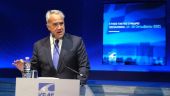 Βορίδης:« Μέχρι το τέλος του έτους και το 2022 θα επιλυθούν θεσμικά και οικονομικά ζητήματα»