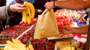 Δημιουργούνται οι προϋποθέσεις για την απογευματινή λαϊκή αγορά στον δήμο Καλαμαριάς