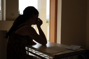 Τι αλλάζει στις Πανελλαδικές για τους Ελληνες του εξωτερικού