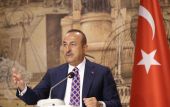 Επιστολή Τσαβούσογλου σε Ευρωπαίους ΥΠΕΞ: «Ιδιοτροπίες Ελλάδας και Ελληνοκυπρίων»