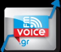 Η fmvoice.gr για την ΕΥΔΑΠ