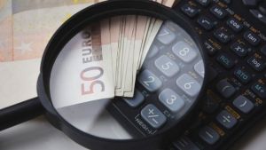 Καταβάλλεται σήμερα η αποζημίωση ειδικού σκοπού σε 3.051 δικαιούχους