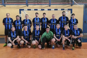 Δεν λογαριάζουν έδρα οι Πόντιοι