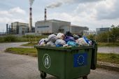 Ανόητοι Ευρωπαίοι