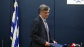 Κορωνοϊός: 18 νέα κρούσματα στην Ελλάδα - 117 συνολικά - Δέκα τα «ορφανά»