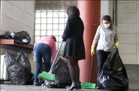 Παράταση ενός χρόνου για πάνω από 4.000 συμβασιούχους