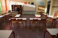 Στο ΕΣΠΑ η ένταξη προσφύγων στα σχολεία