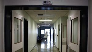 Δημιουργία 40 Νέων Μονάδων Ψυχικής Υγείας σε Εθνικό Επίπεδο