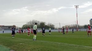 Αφιέρωμα στο πρωτάθλημα Super League Κ19: Οι προκλήσεις και οι μεταγραφές ###