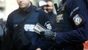 Θεσσαλονίκη: “Καμπάνα” 5.000 ευρώ σε δυο καταστήματα, για μη τήρηση αποστάσεων