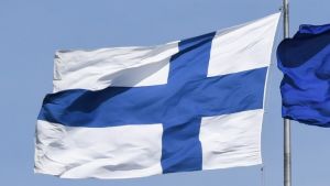 Φινλανδία: Περιορίζονται οι βίζες σε Ρώσους πολίτες