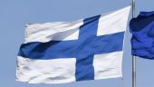 Φινλανδία: Περιορίζονται οι βίζες σε Ρώσους πολίτες