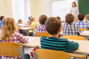 127 αναπληρωτές στην Α΄ φάση για τα σχολεία του Κιλκίς – Καλύτερη τελικά η εικόνα από την αρχική πρόβλεψη