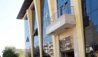 Μήνυση για ταμειακό έλλεμμα κατέθεσε ο δήμαρχος Περάματος