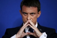 Βαλς: Θα υπάρξουν νέες επιθέσεις και άλλοι αθώοι άνθρωποι θα σκοτωθούν