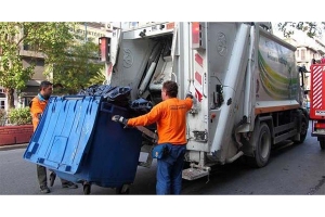 Έφυγαν 38 κι από Δευτέρα πιάνουν δουλειά 30 διμηνίτες