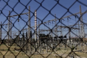 Νεκρός ηλεκτρολόγος στο ορυχείο Αμυνταίου της ΔΕΗ