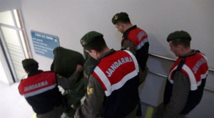 Το θέμα των δύο Ελλήνων στρατιωτικών δεν συνδέεται με τους «8»