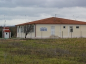 Υποβαθμίζουν το τελωνείο και την οικονομική ζωή του Κιλκίς