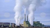 ΒΤΑ: Η ΕΕ διατήρησε την πτώση στις εκπομπές αερίων του θερμοκηπίου το 2023, η Βουλγαρία είχε τη δεύτερη μεγαλύτερη μείωση μεταξύ των κρατών μελών