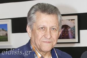 Θ. Τζούρτζος: Προχωράμε με σχέδιο και όχι με ευχολόγια και λαϊκισμό