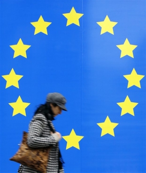 «Σύνοδος» της ευρωσκεπτικιστικής ακροδεξιάς με Λεπέν, AfD και Βίλντερς