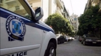 Eνας νεκρός σε πρακτορείο ΟΠΑΠ στο Μοσχάτο