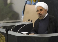 Ροχανί: Ζητά έρευνα για την τραγωδία στη Μέκκα