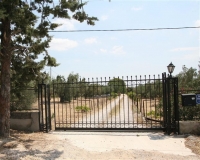 Νέες έρευνες της ΕΛ.ΑΣ για τους ληστές των 20 εργοστασίων σε Αττική και Βοιωτία