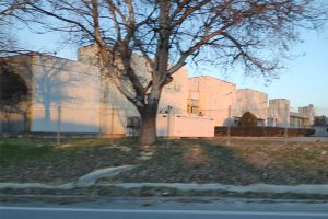 Πλειστηριασμοί: Ποια μεγάλα βιομηχανικά ακίνητα στο ν. Κιλκίς αναζητούν δεύτερη ευκαιρία