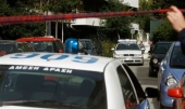 Οι τέσσερις εν ψυχρώ δολοφονίες του 31χρονου αλβανού «Παπαγιάνι»