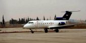 Συρία: Ανεστάλησαν οι πτήσεις από και προς το αεροδρόμιο της Δαμασκού μετά από ισραηλινή επιδρομή