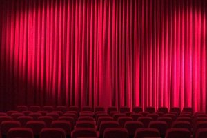 Αναβολή προγραμματισμένων παραστάσεων «Νόστος ρίζα μ’ και κλαδί μ’»