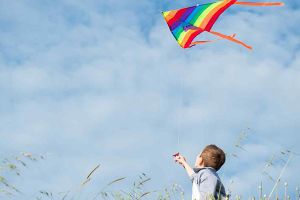 Καθαρά Δευτέρα στο Κιλκίς με ήπιο καιρό – Οδηγίες για ασφαλές πέταγμα χαρταετού