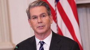 Σημαντική συμφωνία ΗΠΑ-Κίνας για σπάνιες γαίες και αποφυγή δασμών