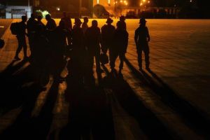 Σουδάν: Η παραστρατιωτική οργάνωση ΔΤΥ δηλώνει ότι θα τηρήσει την 7ήμερη εκεχειρία